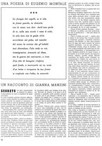 giornale/RAV0099414/1941/v.1/00000426