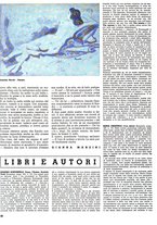 giornale/RAV0099414/1941/v.1/00000428