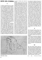 giornale/RAV0099414/1941/v.1/00000430