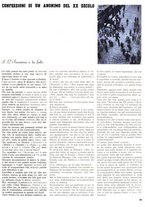 giornale/RAV0099414/1941/v.1/00000431