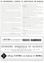 giornale/RAV0099414/1941/v.1/00000438