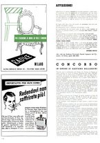 giornale/RAV0099414/1941/v.1/00000456