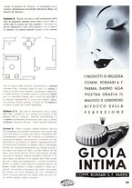 giornale/RAV0099414/1941/v.1/00000463