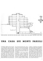 giornale/RAV0099414/1941/v.1/00000467