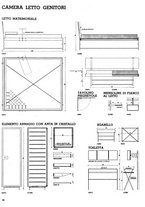 giornale/RAV0099414/1941/v.1/00000494