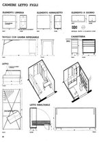 giornale/RAV0099414/1941/v.1/00000496