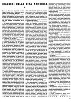 giornale/RAV0099414/1941/v.1/00000501