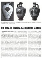 giornale/RAV0099414/1941/v.1/00000502