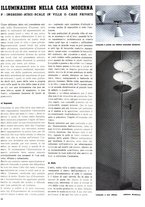 giornale/RAV0099414/1941/v.1/00000510