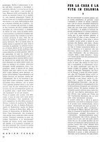 giornale/RAV0099414/1941/v.1/00000516