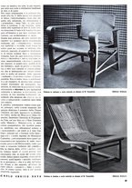 giornale/RAV0099414/1941/v.1/00000517