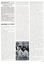 giornale/RAV0099414/1941/v.1/00000521