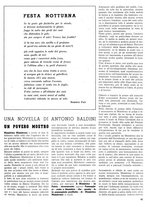 giornale/RAV0099414/1941/v.1/00000529