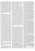 giornale/RAV0099414/1941/v.1/00000530