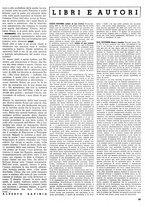 giornale/RAV0099414/1941/v.1/00000535