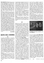 giornale/RAV0099414/1941/v.1/00000536