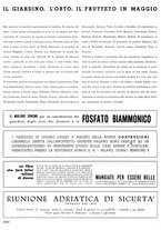 giornale/RAV0099414/1941/v.1/00000544