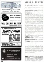 giornale/RAV0099414/1941/v.1/00000546