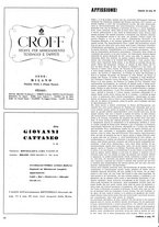 giornale/RAV0099414/1941/v.1/00000556