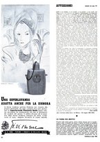 giornale/RAV0099414/1941/v.1/00000558