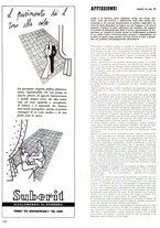 giornale/RAV0099414/1941/v.1/00000560