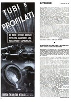 giornale/RAV0099414/1941/v.1/00000562