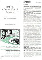 giornale/RAV0099414/1941/v.1/00000566