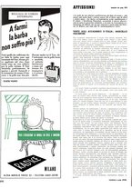 giornale/RAV0099414/1941/v.1/00000568