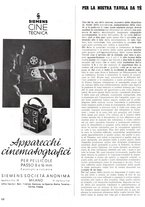 giornale/RAV0099414/1941/v.1/00000572