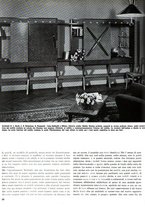 giornale/RAV0099414/1941/v.1/00000596