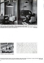 giornale/RAV0099414/1941/v.1/00000600