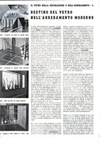 giornale/RAV0099414/1941/v.1/00000618