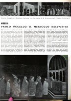giornale/RAV0099414/1941/v.1/00000624