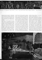 giornale/RAV0099414/1941/v.1/00000625