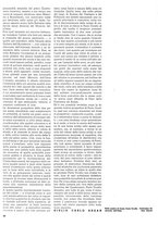 giornale/RAV0099414/1941/v.1/00000626