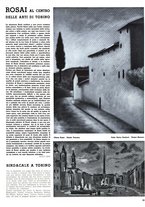 giornale/RAV0099414/1941/v.1/00000629