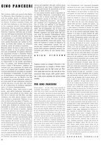 giornale/RAV0099414/1941/v.1/00000632