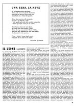 giornale/RAV0099414/1941/v.1/00000635