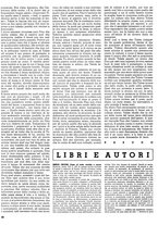 giornale/RAV0099414/1941/v.1/00000636