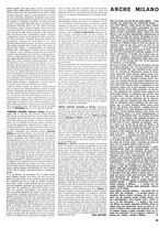 giornale/RAV0099414/1941/v.1/00000637