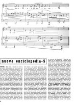 giornale/RAV0099414/1941/v.1/00000640