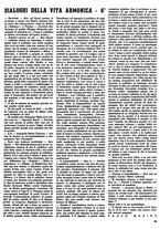 giornale/RAV0099414/1941/v.1/00000643