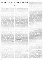 giornale/RAV0099414/1941/v.1/00000644