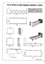 giornale/RAV0099414/1941/v.1/00000645