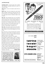 giornale/RAV0099414/1941/v.1/00000651