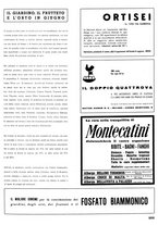 giornale/RAV0099414/1941/v.1/00000655