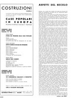giornale/RAV0099414/1941/v.1/00000656
