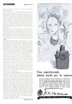giornale/RAV0099414/1941/v.2/00000011