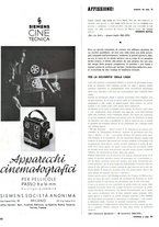 giornale/RAV0099414/1941/v.2/00000012