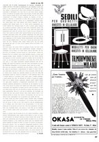 giornale/RAV0099414/1941/v.2/00000021